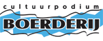 Boerderij Zoetermeer Logo